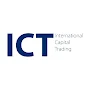 ICT Properties