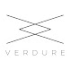 VERDURE - Androidアプリ