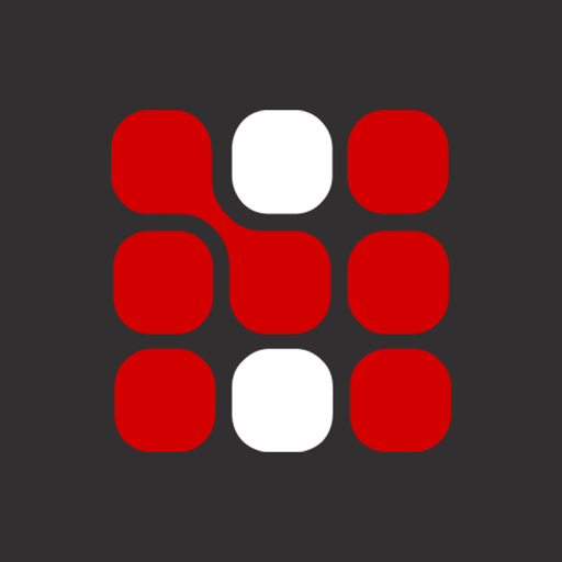 mhPBX logo