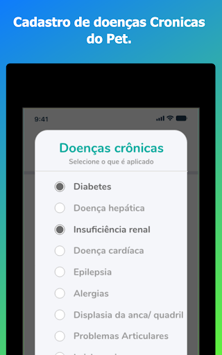 Qualvet - Banho e tosa, Pet Shop e veterinários