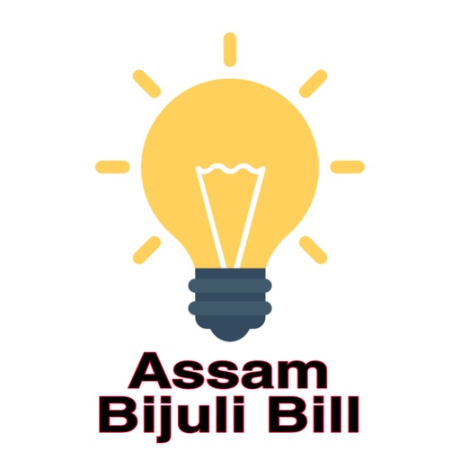Assam Bijli Bill App Download on Windows