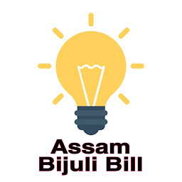 Icon image Assam Bijli Bill App