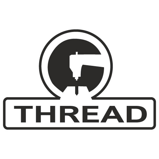 PTM logo