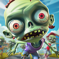Icon image