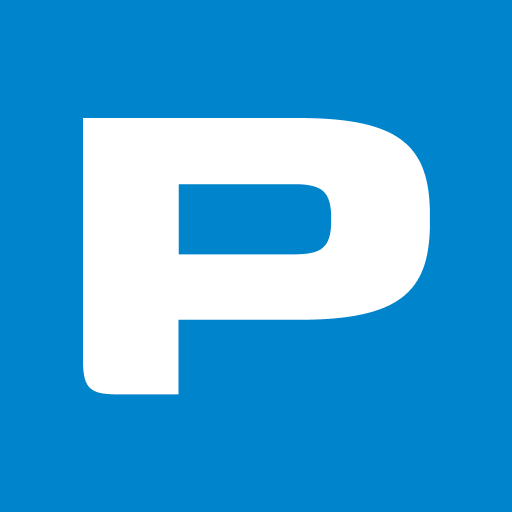 Portacool logo