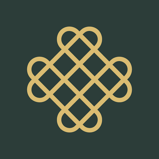 byprestige logo