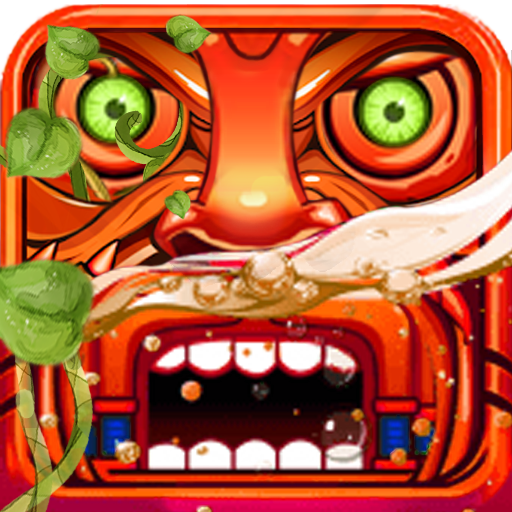 Temple run: oz  Temple run game, Temple run 2, Best android games