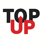 Cover Image of Download Vodafone Fiji Top-Up  APK