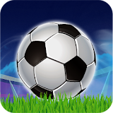 Fun Football Tournament soccer icon