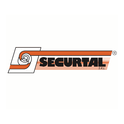 Securtal EasyView 5.1.8 Icon