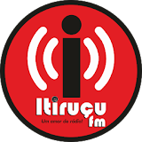 Rádio Itiruçu FM icon
