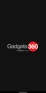 Gadgets 360
