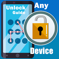 Unlock any Phone Techniques