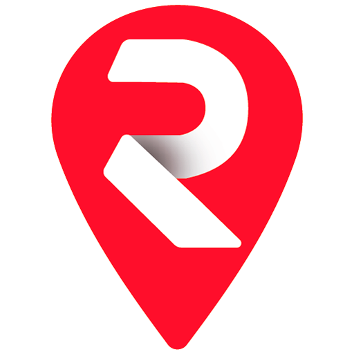 24x7 Remis logo