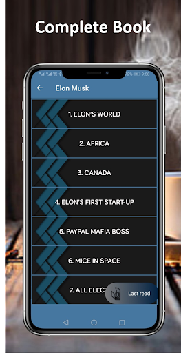 Elon Musk Screen 3
