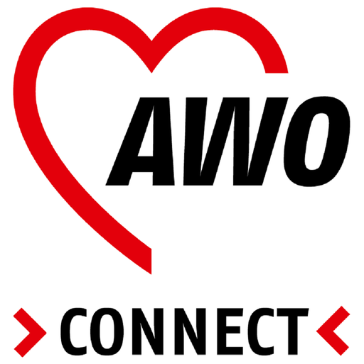 AWO connect logo