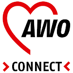 Cover Image of Tải xuống AWO connect  APK