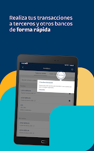 Imágen 13 Bi en Línea SLV android