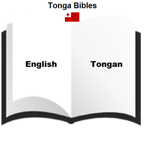 Descargar Tongan Bible / English Bible AKJV / WEB para PC Windows 7, 8, 10, 11