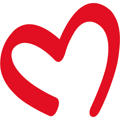 Mutuelle de France Alpes du Su - AppWisp.com