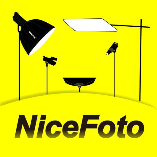 NiceFoto Download on Windows