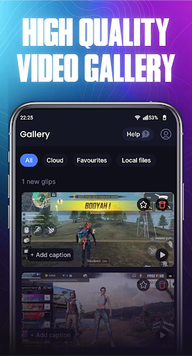 Logo https://play-lh.googleusercontent.com/NGDsvDRaOe1xXE_RjO4B6elEDqjDvyvsG2kWeyIWs4HQRHgFr4EtGkugwBaE_ChJA5M