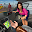 Taxi Game Download on Windows