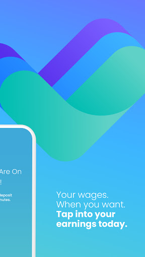 Tapcheck Screenshot 4 - AppWisp.com