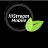 Hi Stream Mobile icon