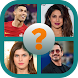 Guess The Celebrity - Androidアプリ