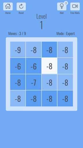 NGF9XeSaBtL3YN5GPVT8aZjoi0Hs Fk iZ7g9gq2nst0U39R9qJWbr1IwE0tjr4t5LR2