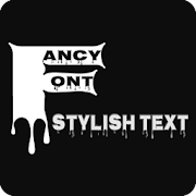 Top 39 Personalization Apps Like Fancy Font Stylish Text - Best Alternatives