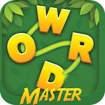 Cover Image of Download WordMaster 2.0 APK