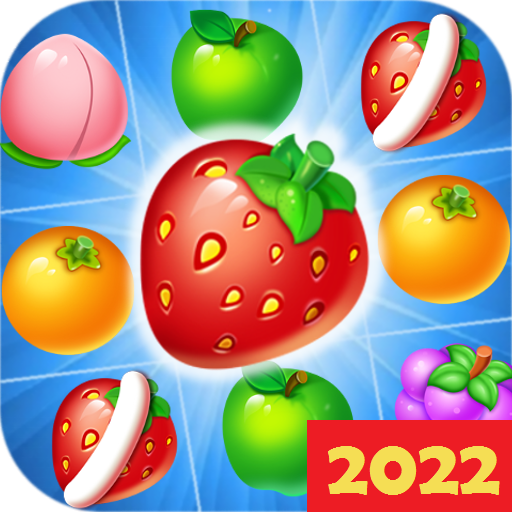 Fruit Games Download on Windows