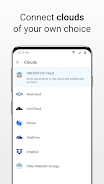 ONLYOFFICE Documents screenshot 1