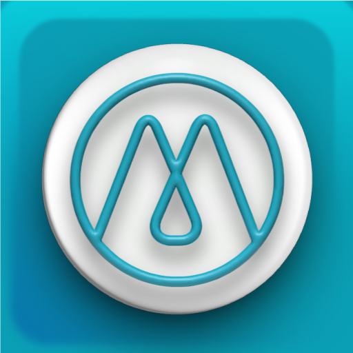 Mensajeros Urbanos Cliente logo