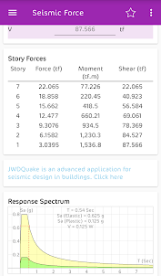 JWDTools (Engineering Tools)