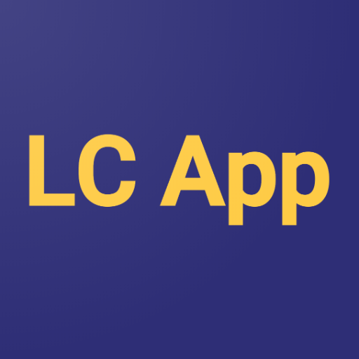 MDT LC App - Demo Download on Windows