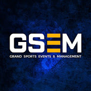 Top 10 Sports Apps Like GSEM - Best Alternatives