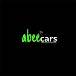 Abee Cars: Download & Review