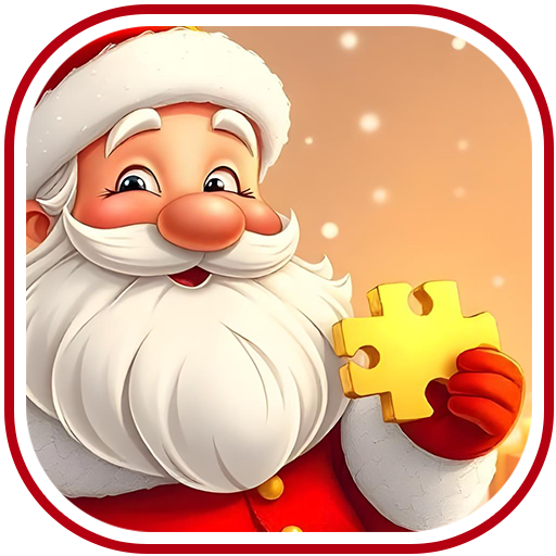 SantaJigsawPuzzle Download on Windows