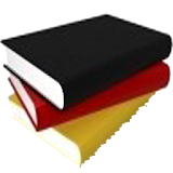 Learn German Words icon