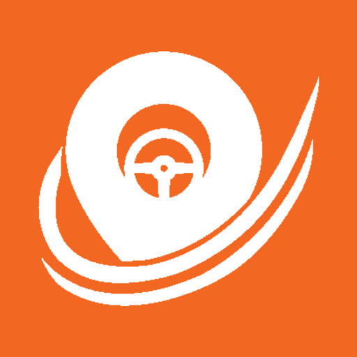 Gride User logo