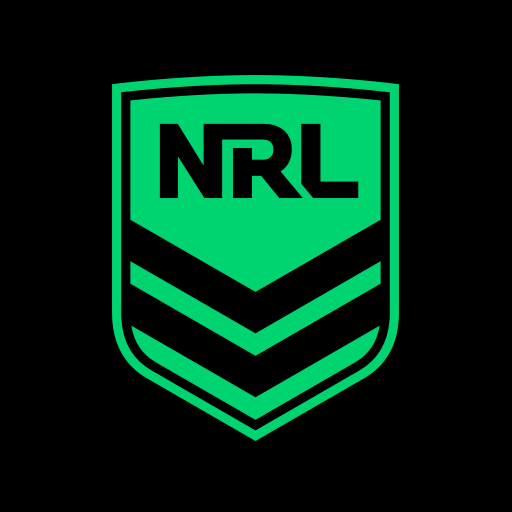 NRL Official App 5.1.5 Icon