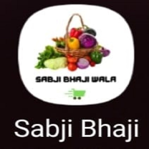 SABJI BHAJI WALA