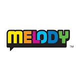 MELODY Malaysia icon