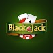 ブラックジャック 21 エリート - Androidアプリ