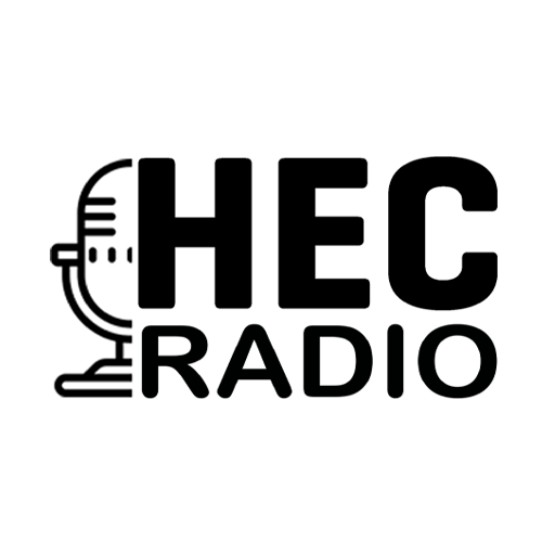 HEC Radio - AppWisp.com