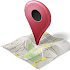 GeoPosition4.0.2 (Paid)