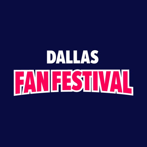 Dallas FAN FESTIVAL Apps on Google Play
